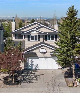 14939 Mt Mckenzie Drive