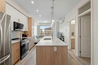 1315 - 740 Legacy Village Road