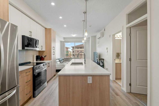 1315 - 740 Legacy Village Road