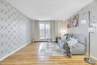 113 - 550 Westwood Drive