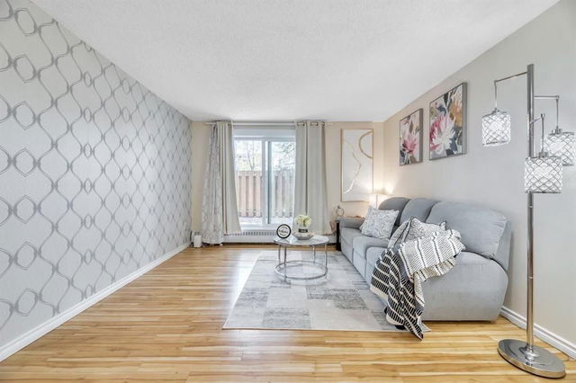 113 - 550 Westwood Drive
