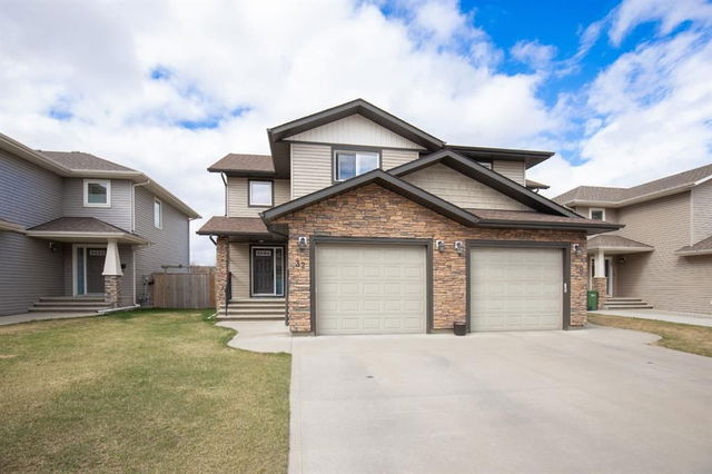 32 Windermere Close