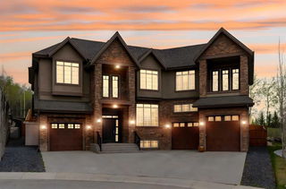 11 Elveden Place