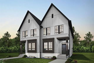 575 Homestead Drive
