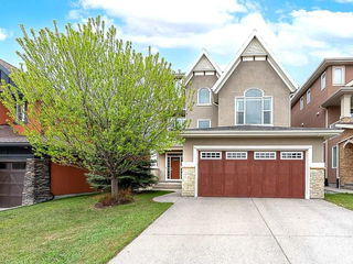 69 Rockford Road