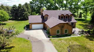 115 - 181057 Highway 873