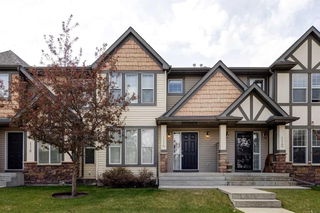 114 Everridge Common