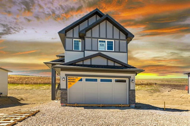 1063 Fowler Road SW