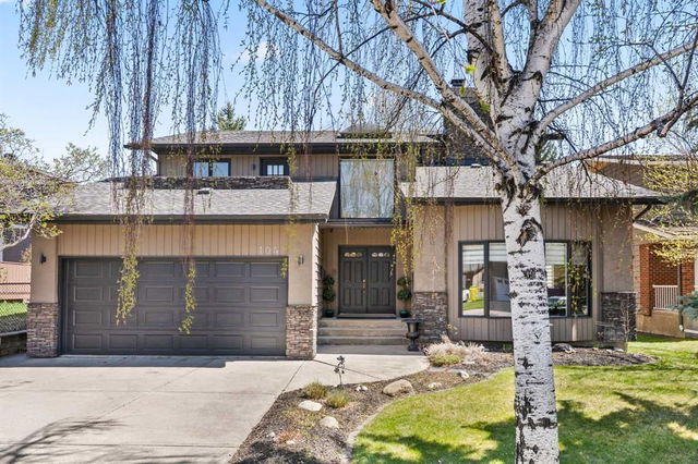 104 Woodgate Close
