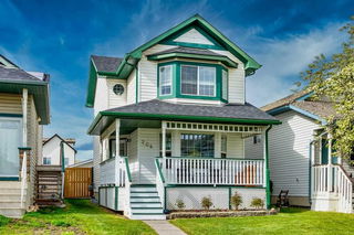204 Mt Aberdeen Circle