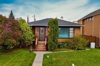 2016 20 Avenue