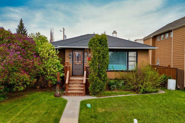 2016 20 Avenue