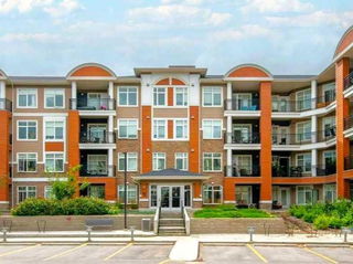1316 - 3727 Sage Hill Drive
