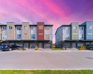 305 - 70 Saddlestone Drive
