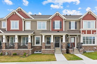 285 Yorkville Manor