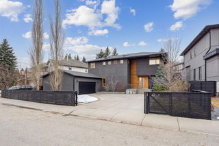 47 Patterson Drive