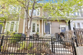 604 Auburn Bay Square