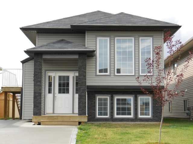 Listing Image 0