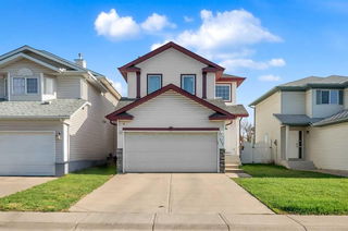 117 Douglas Ridge Circle