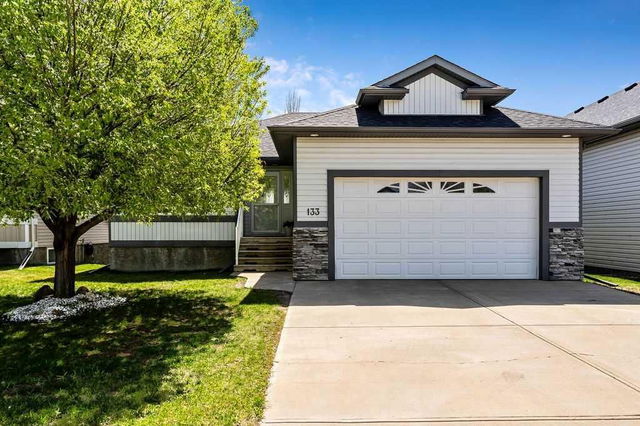 133 Parklane Drive
