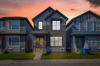 276 Savanna Terrace
