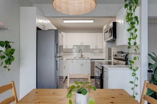 20 - 567 Edmonton Trail
