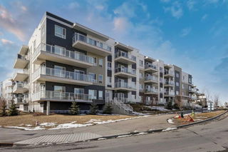 1201 - 220 Seton Grove
