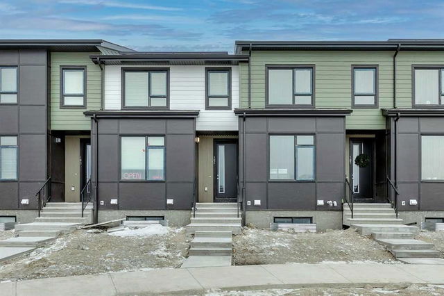 224 Vantage Drive