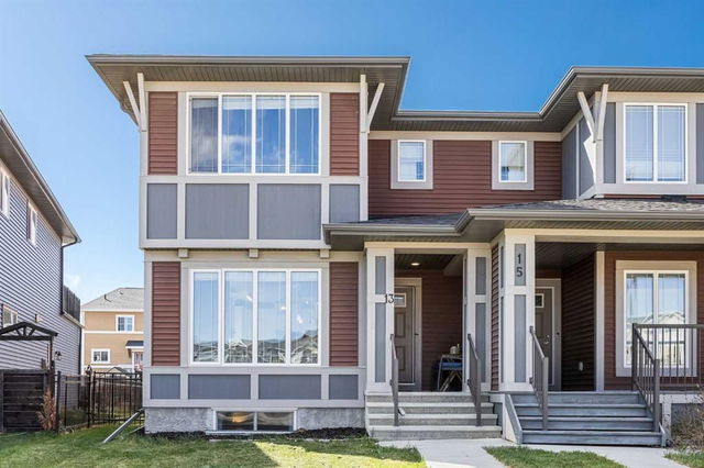 13 Sunrise Way
