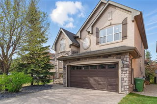 327 Cranleigh View