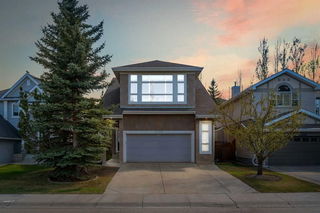 12069 Valley Ridge Drive
