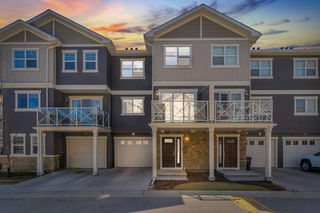 823 Skyview Ranch Grove