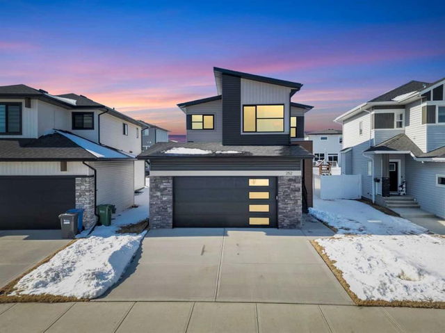 252 Emerald Drive