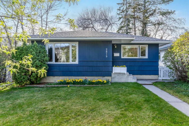 2819 30 Street