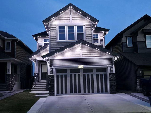238 Kingfisher Crescent