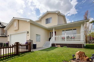 34 Strathmore Lakes Way
