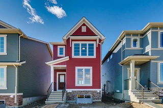 21 Ambleton Boulevard