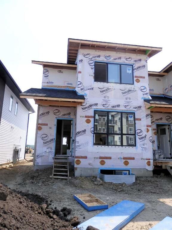 40 Irvin Way