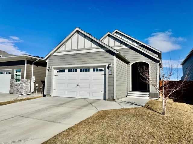 725 Atlantic Cove