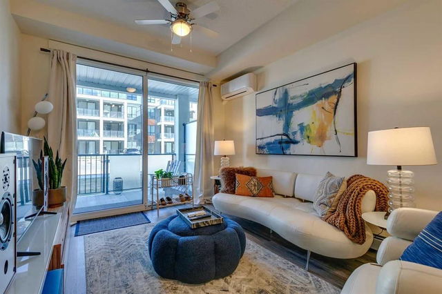 5106 - 15 Sage Meadows Landing