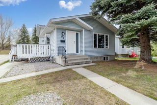 83 Roberts Crescent