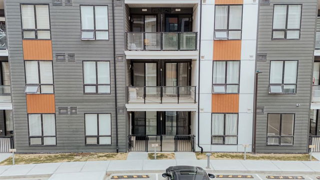 5103 - 15 SAGE MEADOWS Landing