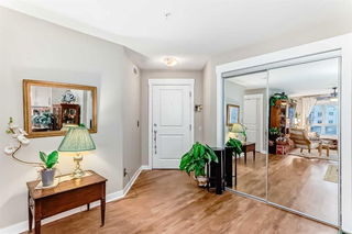 3302 - 240 skyview ranch Road