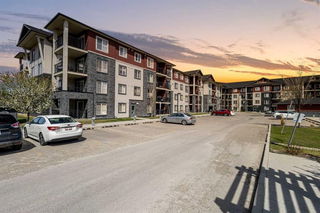 1405 - 81 Legacy Boulevard