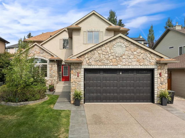 393 Banister Drive