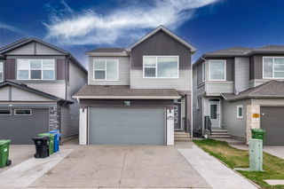 131 Savanna Parade