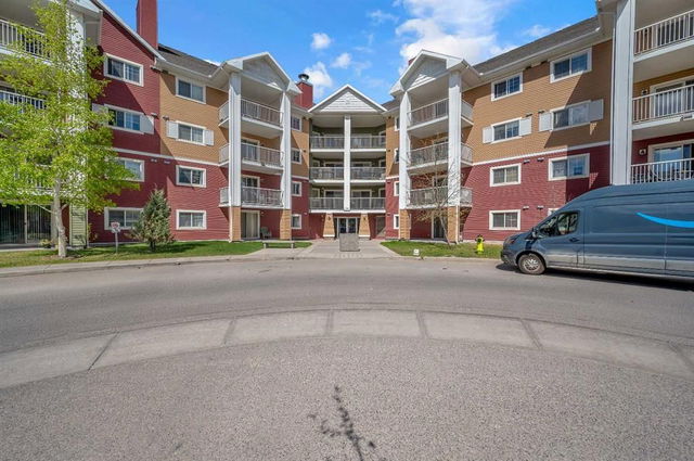 1322 - 10 Prestwick Bay