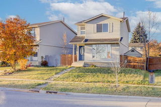171 Erin Woods Drive