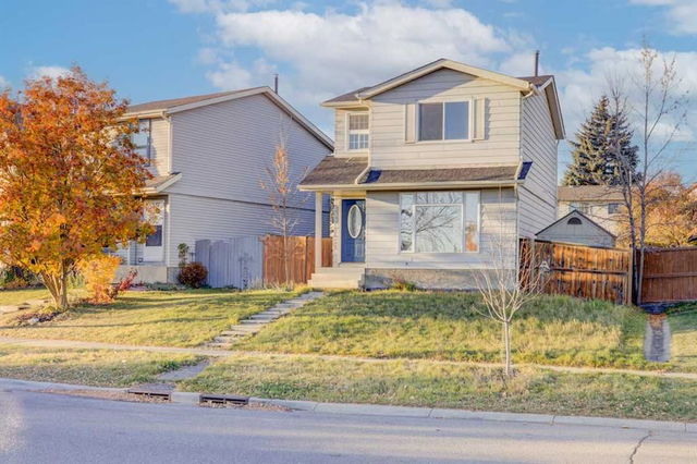 171 Erin Woods Drive