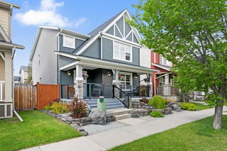 683 New Brighton Drive